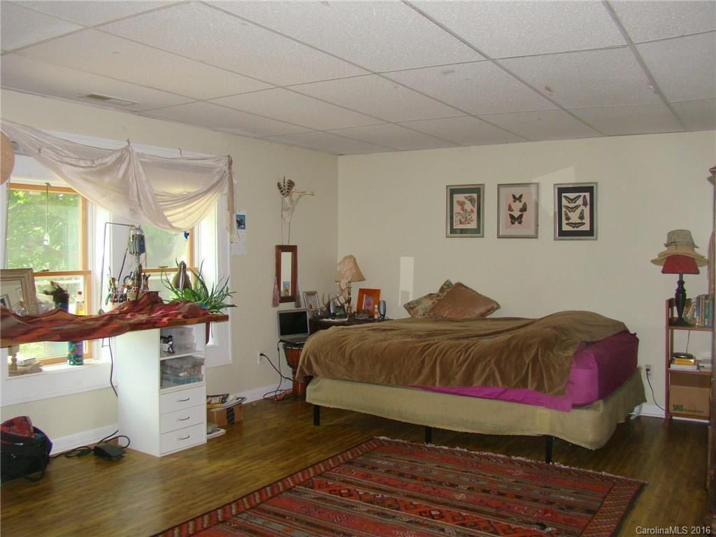 1360 Jupiter Road - Photo 18