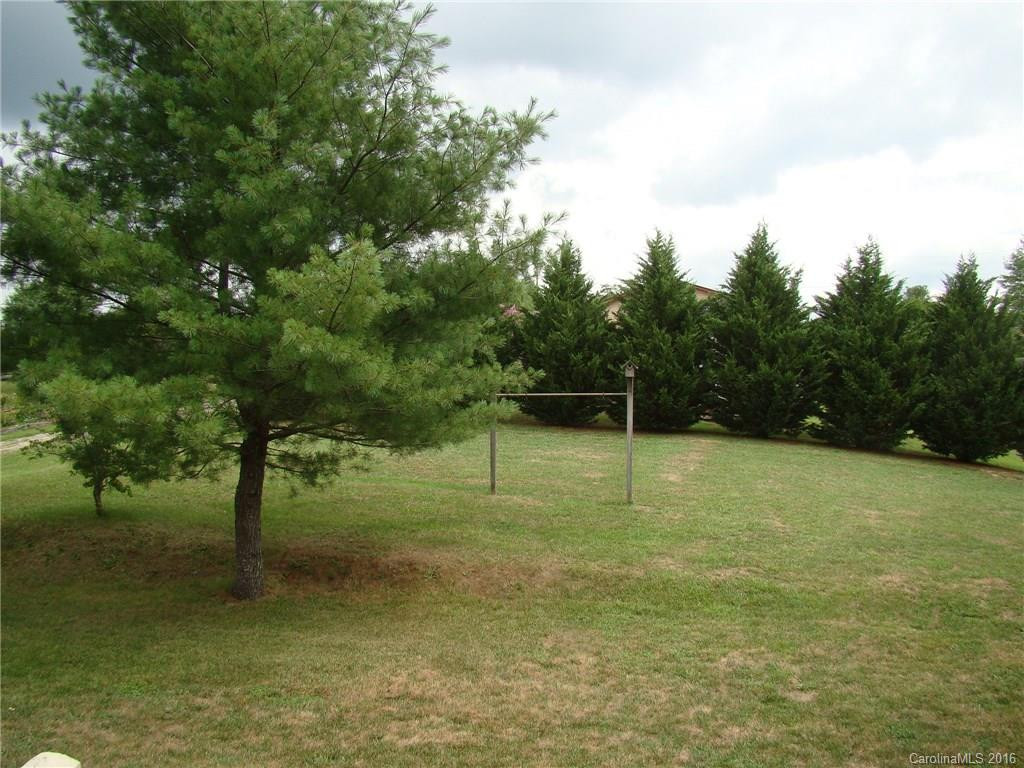 1360 Jupiter Road - Photo 20