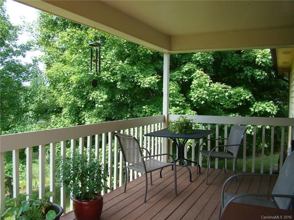 1360 Jupiter Road - Photo 3