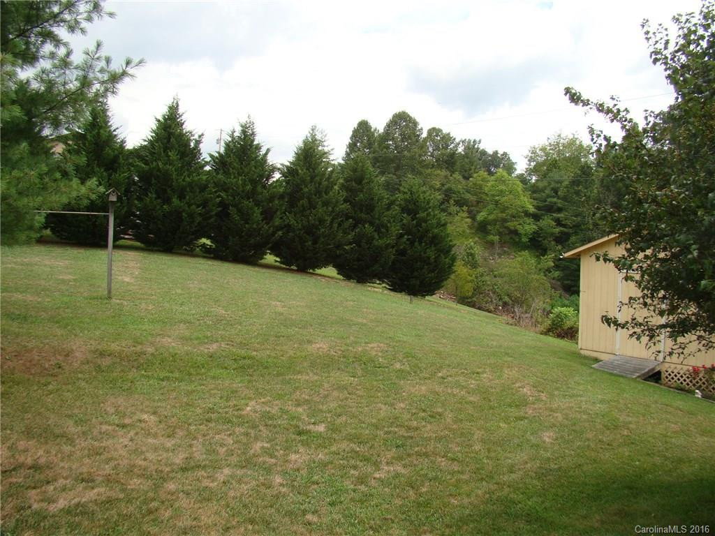 1360 Jupiter Road - Photo 21