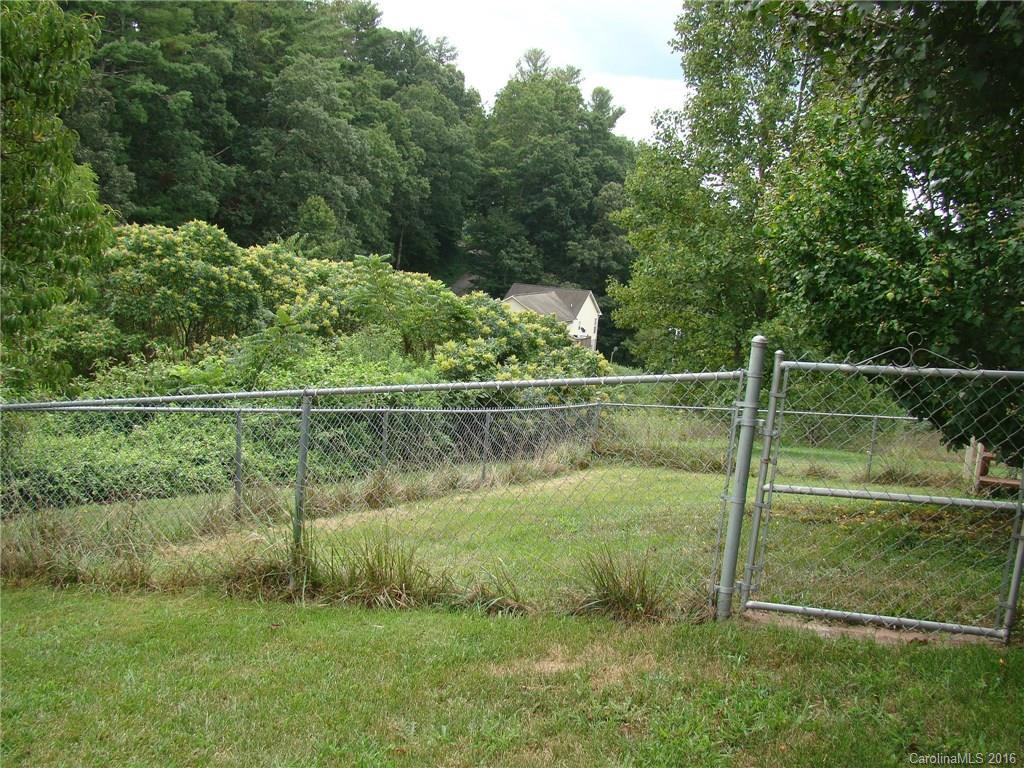 1360 Jupiter Road - Photo 23