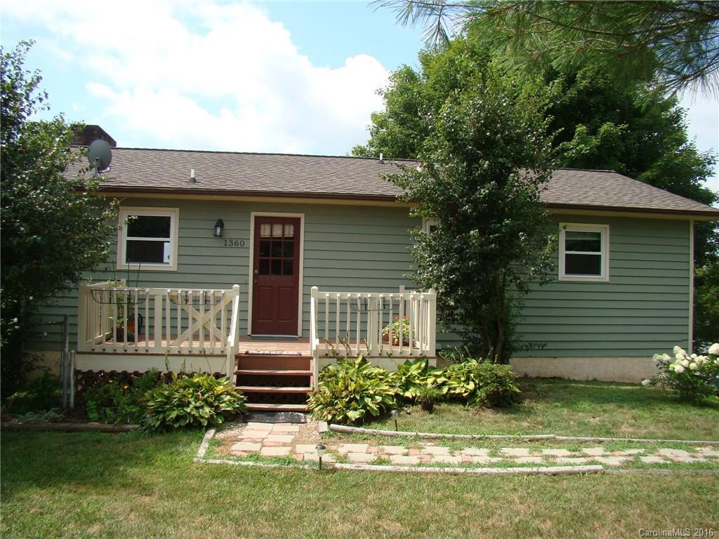 1360 Jupiter Road - Photo 24