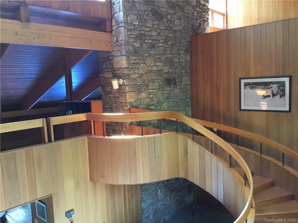 91 Little Rainbow Mountain Road - Photo 2