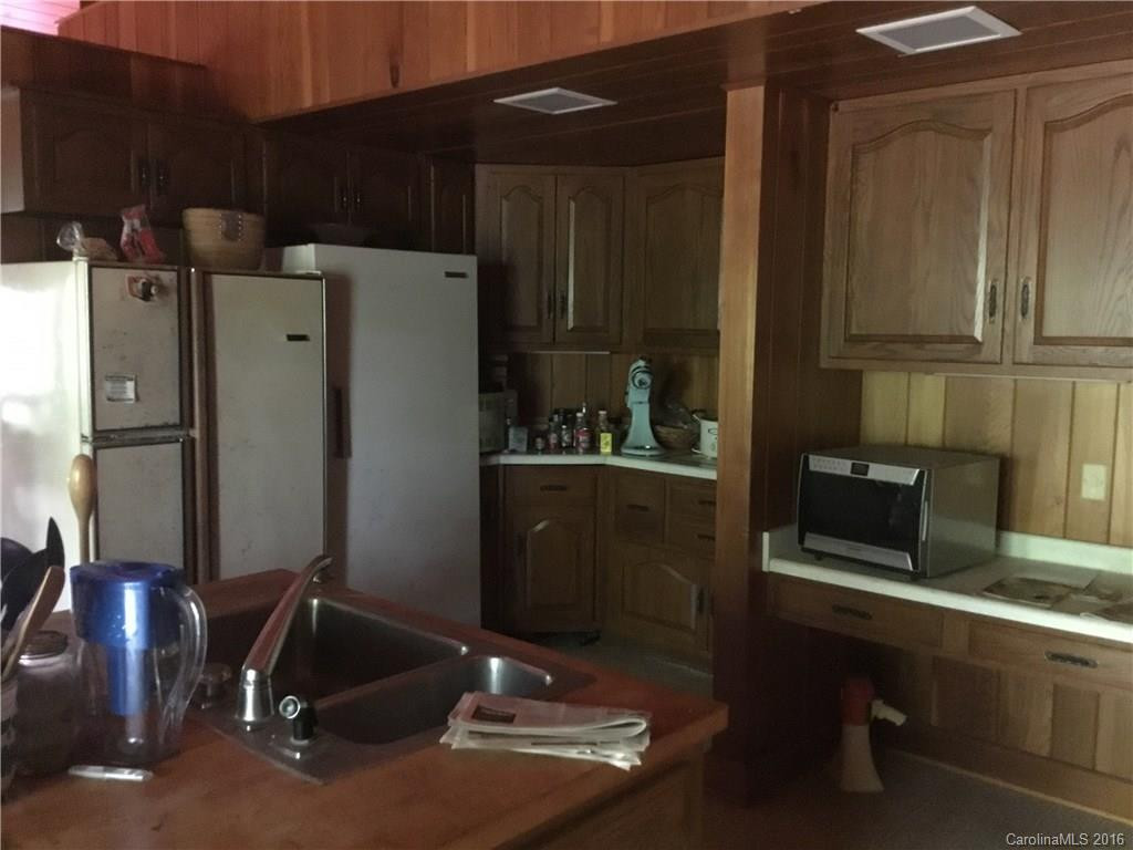 91 Little Rainbow Mountain Road - Photo 11