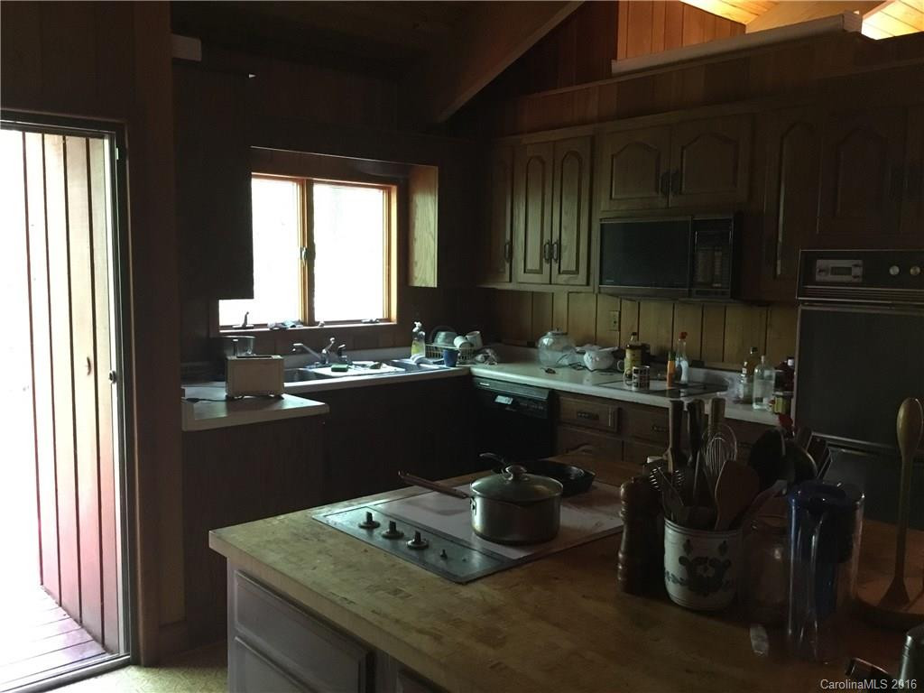 91 Little Rainbow Mountain Road - Photo 12