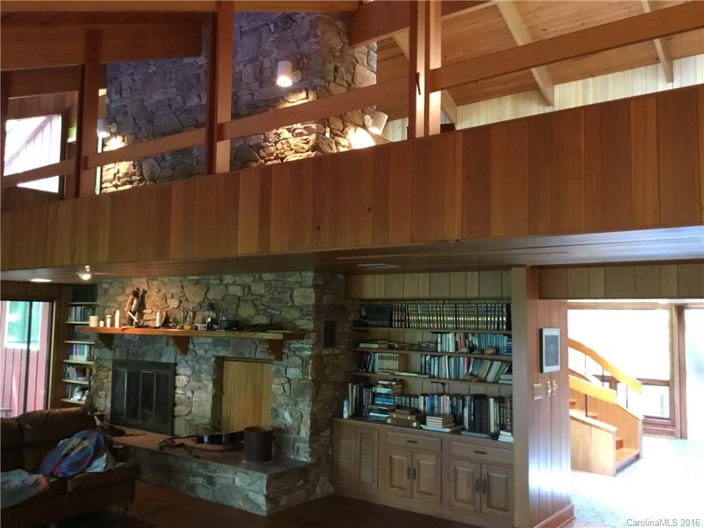 91 Little Rainbow Mountain Road - Photo 15
