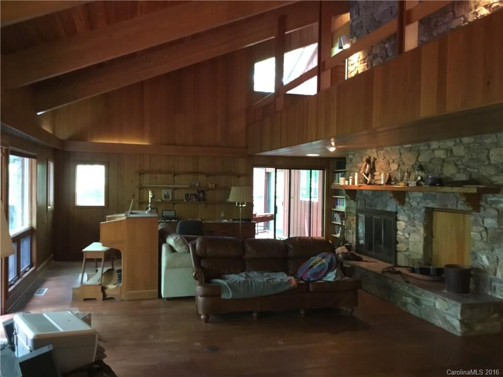 91 Little Rainbow Mountain Road - Photo 16