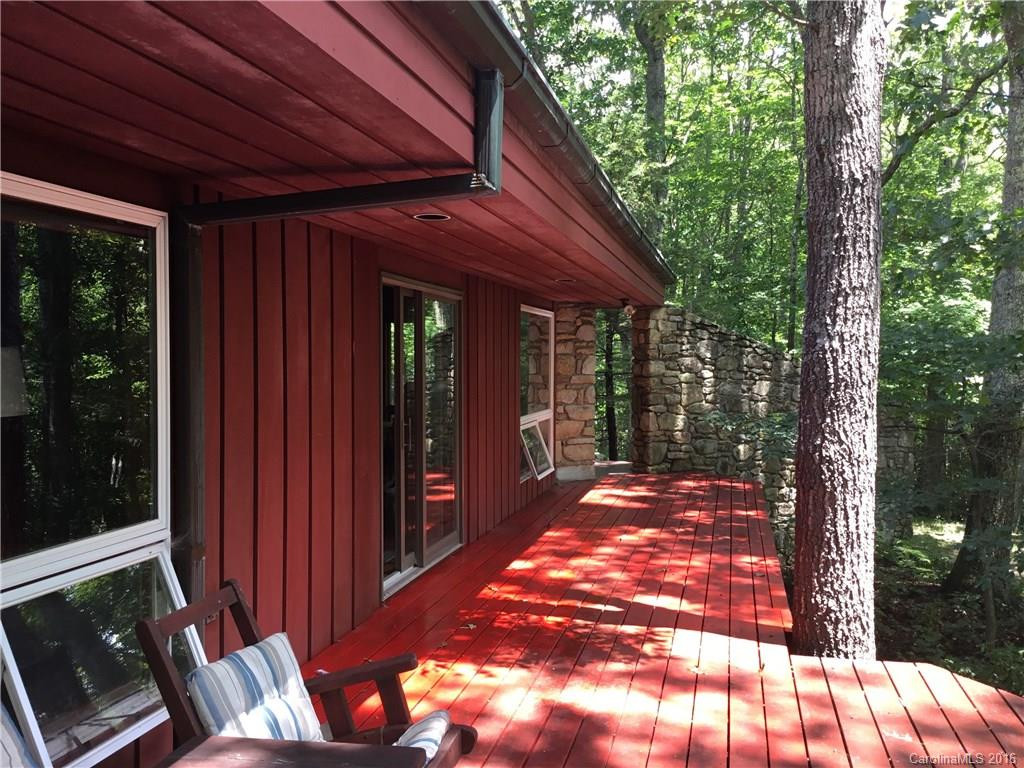 91 Little Rainbow Mountain Road - Photo 17