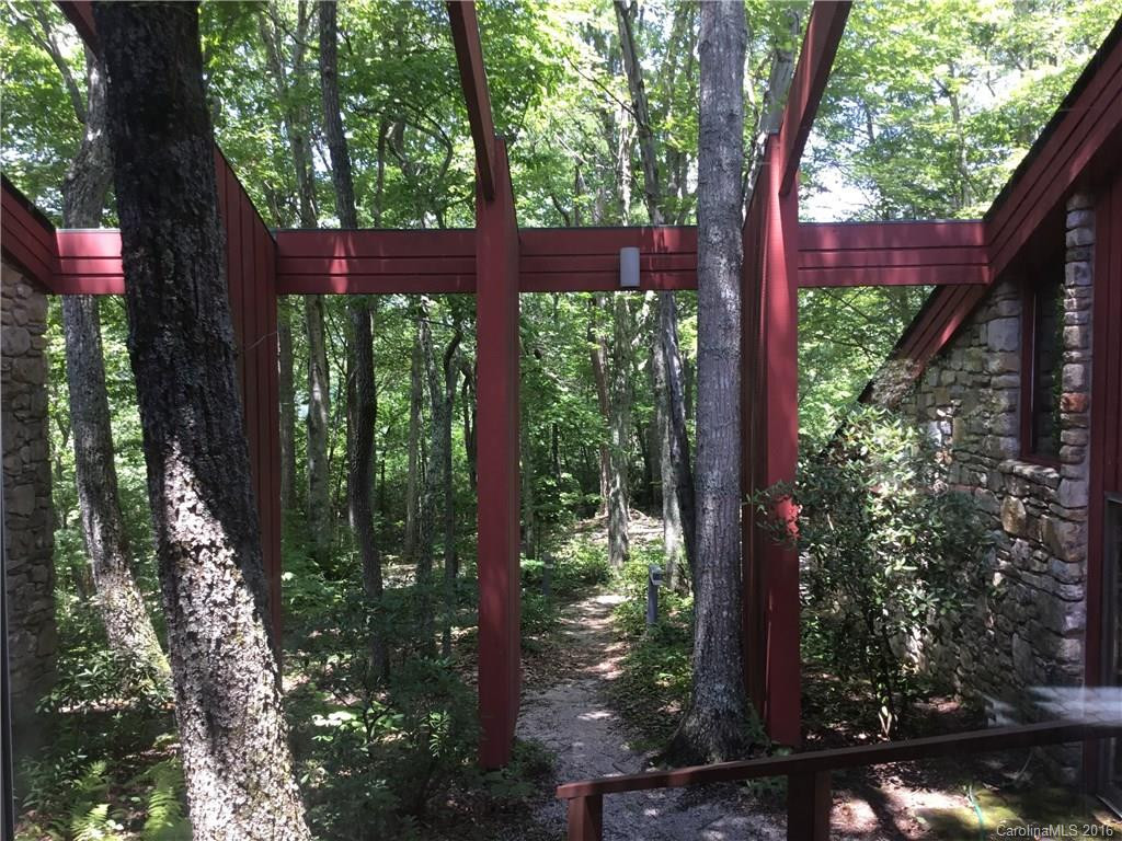 91 Little Rainbow Mountain Road - Photo 18
