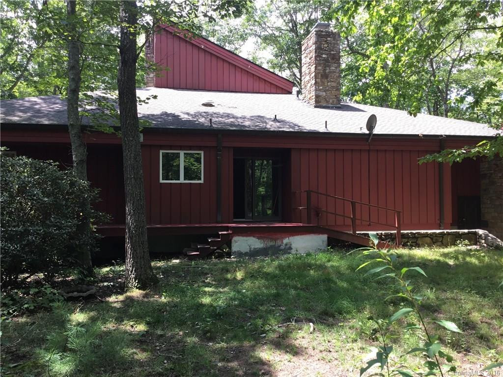 91 Little Rainbow Mountain Road - Photo 19