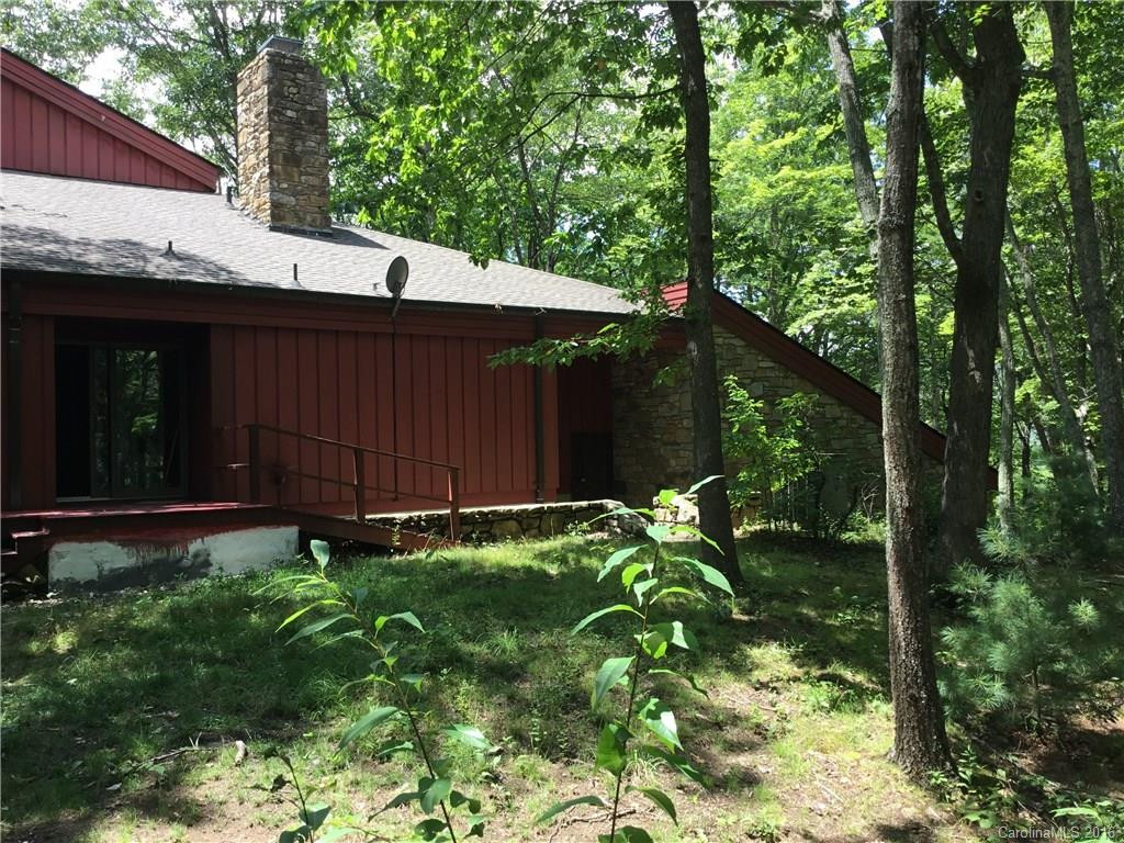 91 Little Rainbow Mountain Road - Photo 20