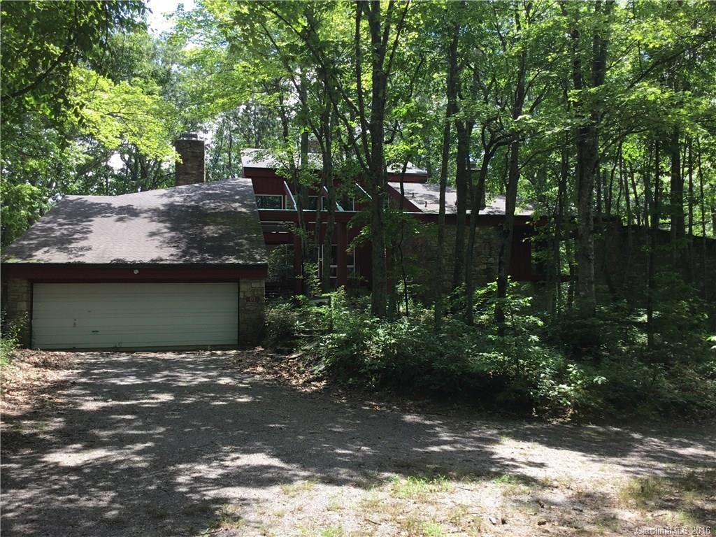 91 Little Rainbow Mountain Road - Photo 21