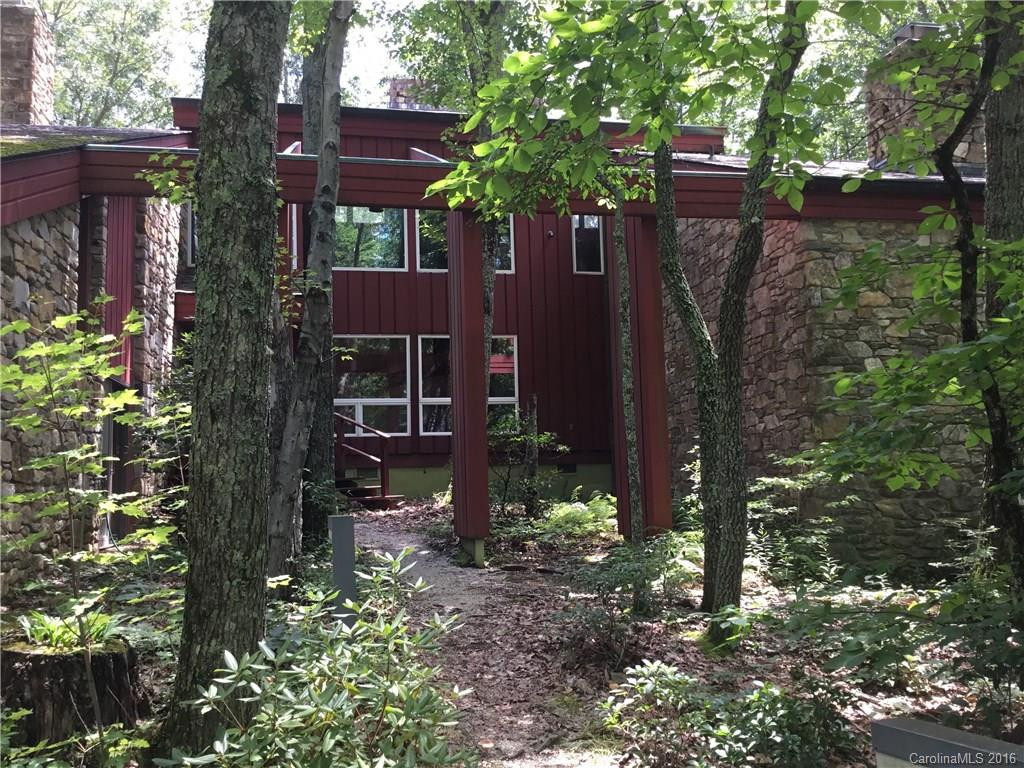 91 Little Rainbow Mountain Road - Photo 22