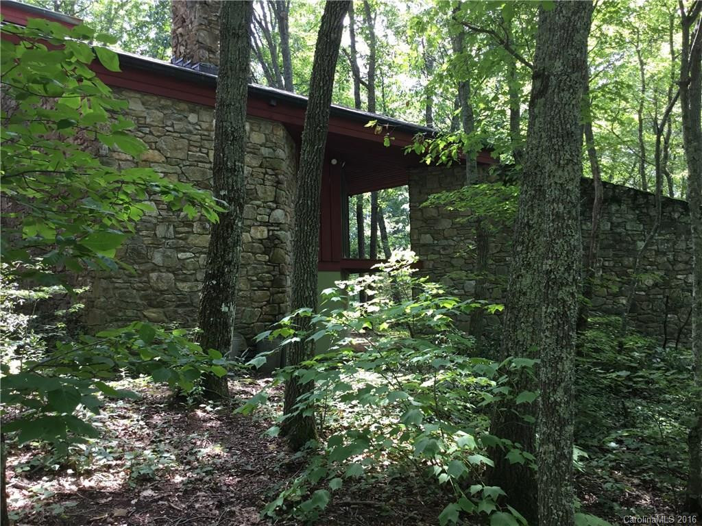 91 Little Rainbow Mountain Road - Photo 23
