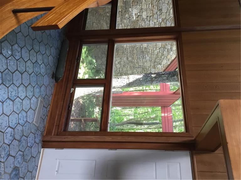 91 Little Rainbow Mountain Road - Photo 5