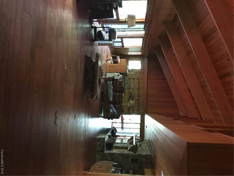 91 Little Rainbow Mountain Road - Photo 6