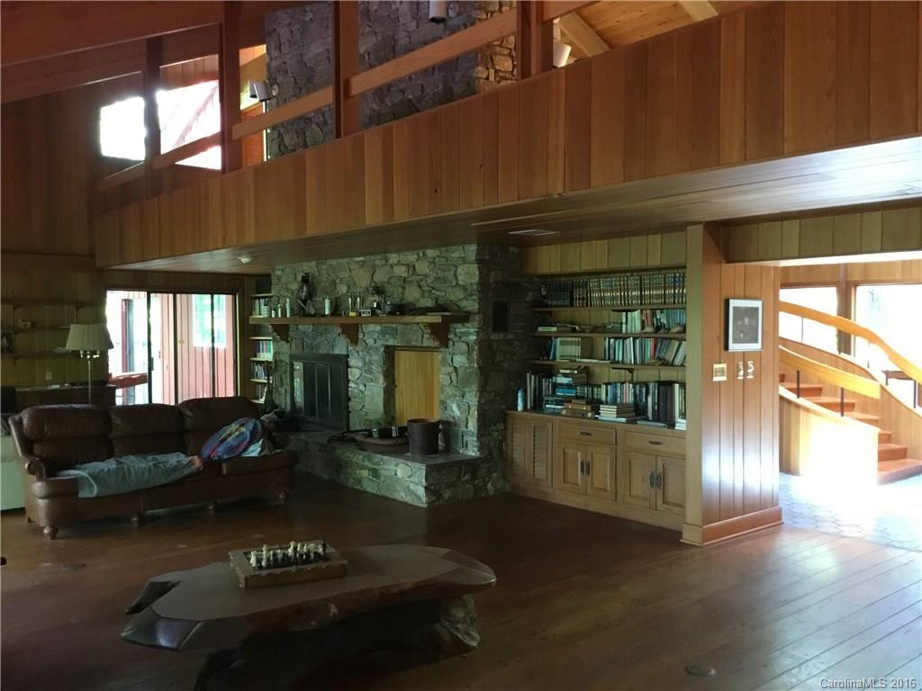 91 Little Rainbow Mountain Road - Photo 7