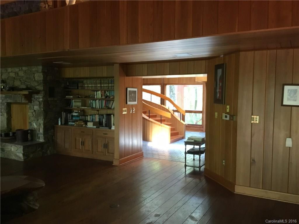 91 Little Rainbow Mountain Road - Photo 8