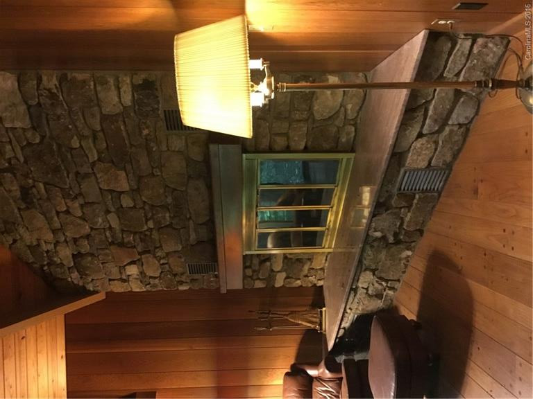 91 Little Rainbow Mountain Road - Photo 9