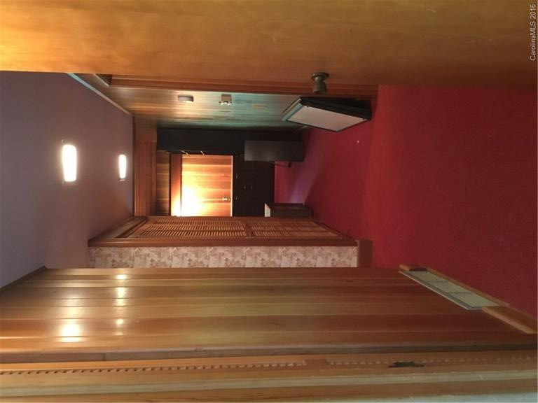 91 Little Rainbow Mountain Road - Photo 10