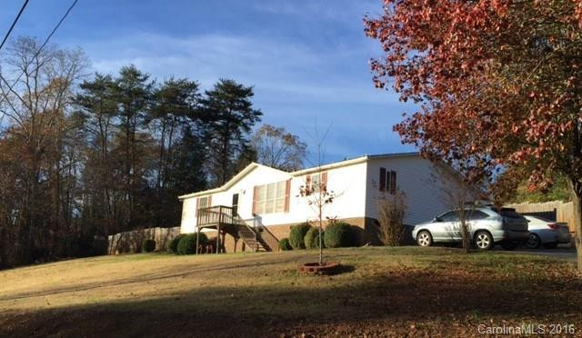 707 Bridges Farm Road