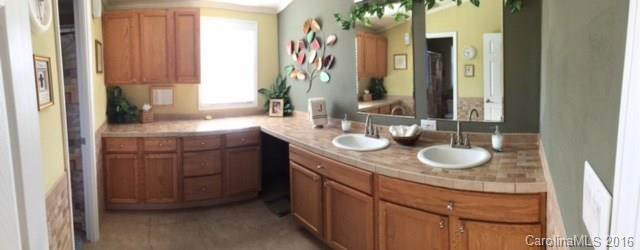 707 Bridges Farm Road - Photo 12