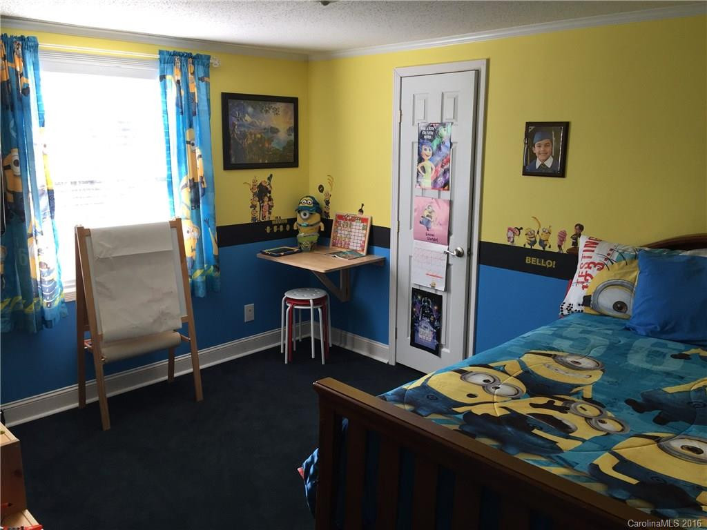 707 Bridges Farm Road - Photo 14