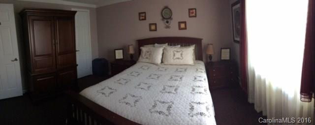 707 Bridges Farm Road - Photo 16