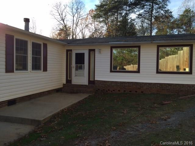 707 Bridges Farm Road - Photo 19