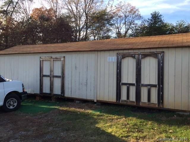 707 Bridges Farm Road - Photo 20