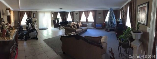 707 Bridges Farm Road - Photo 3
