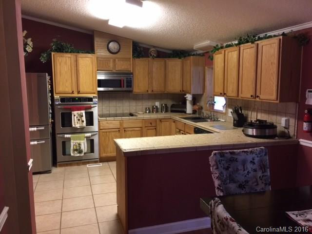 707 Bridges Farm Road - Photo 4