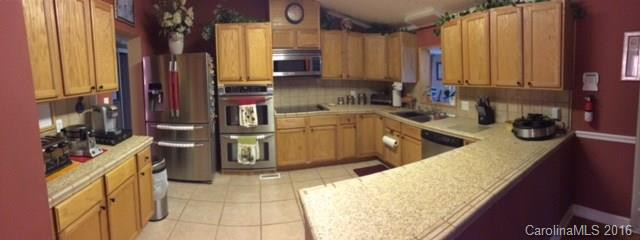707 Bridges Farm Road - Photo 5