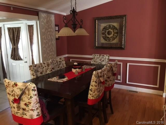 707 Bridges Farm Road - Photo 6
