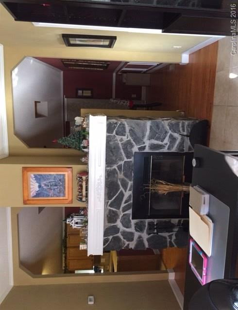 707 Bridges Farm Road - Photo 7
