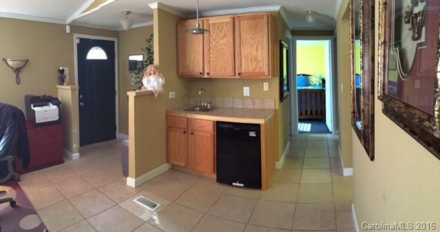 707 Bridges Farm Road - Photo 8