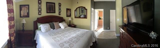 707 Bridges Farm Road - Photo 9