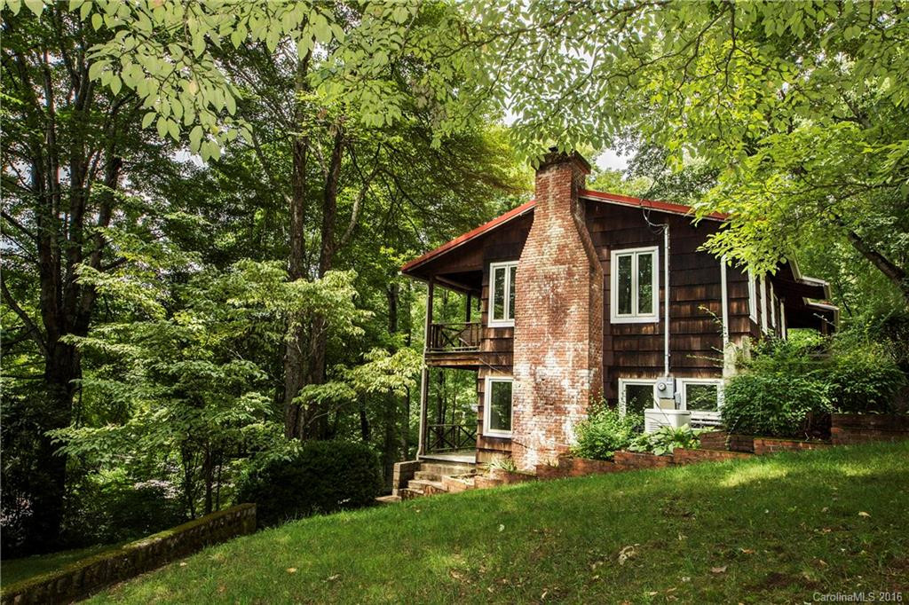 295 Woodland Road - Photo 2