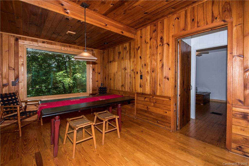 295 Woodland Road - Photo 11