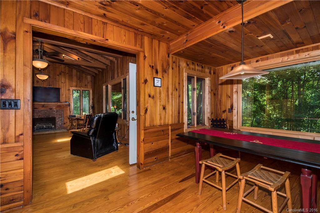 295 Woodland Road - Photo 12