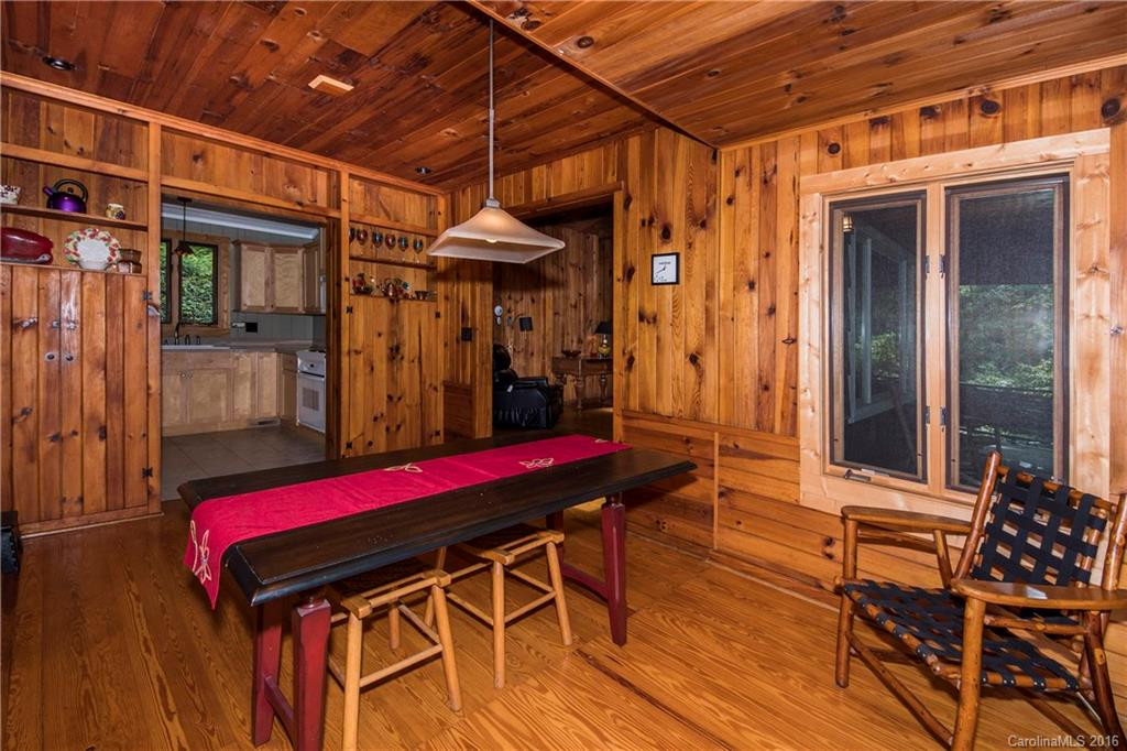 295 Woodland Road - Photo 13