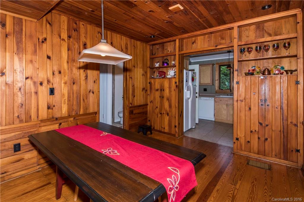 295 Woodland Road - Photo 14