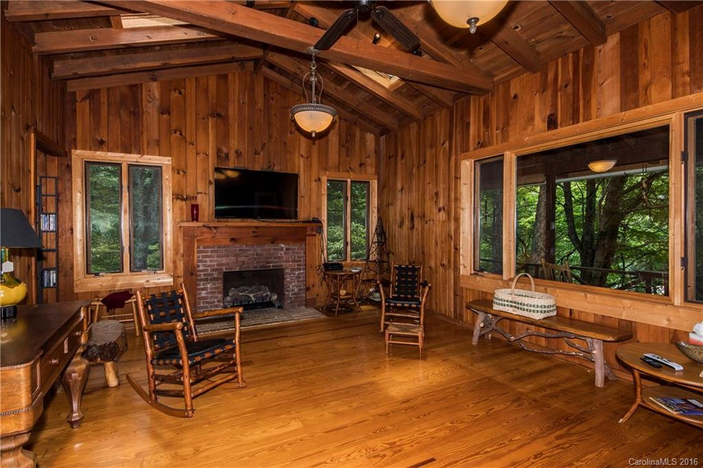 295 Woodland Road - Photo 15