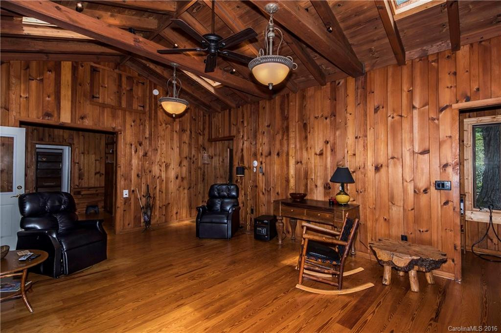 295 Woodland Road - Photo 16