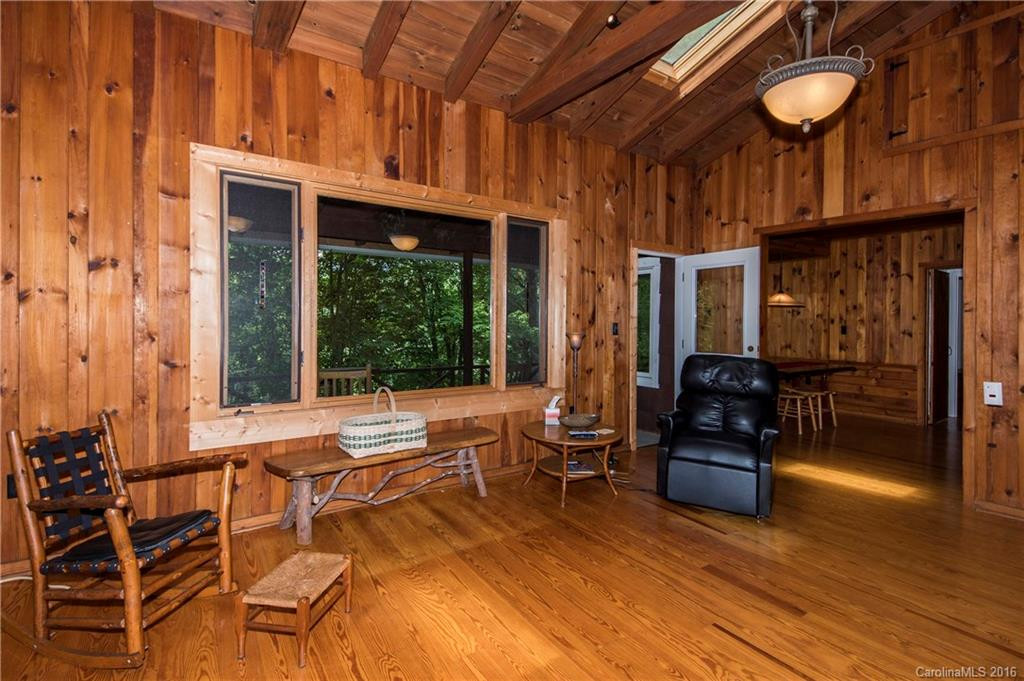 295 Woodland Road - Photo 17