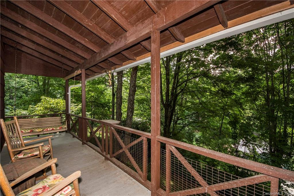 295 Woodland Road - Photo 20