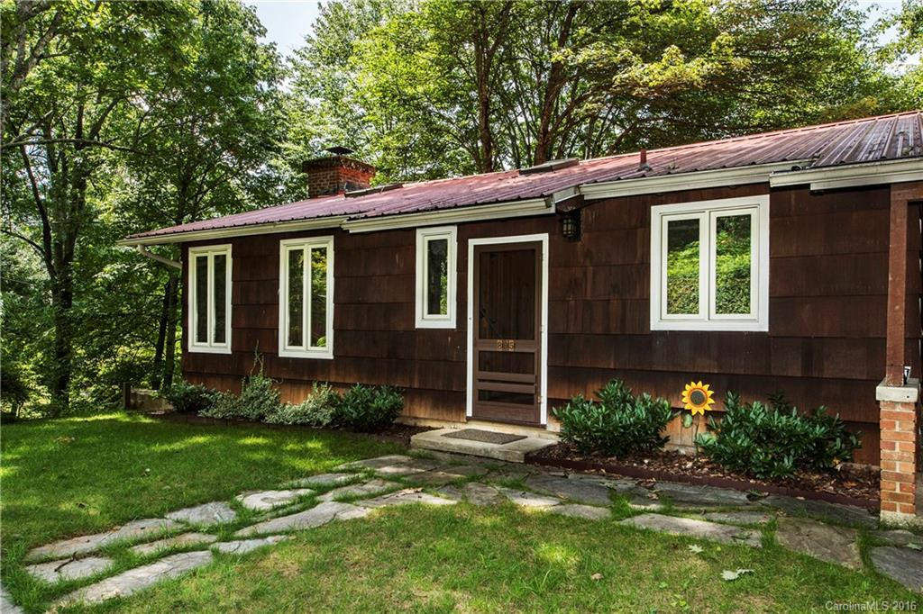295 Woodland Road - Photo 3