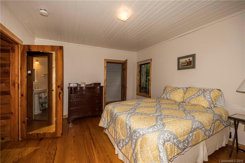 295 Woodland Road - Photo 21