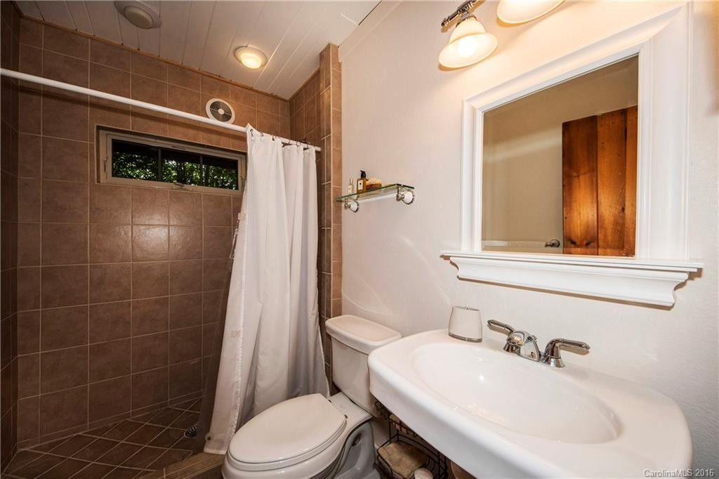 295 Woodland Road - Photo 22