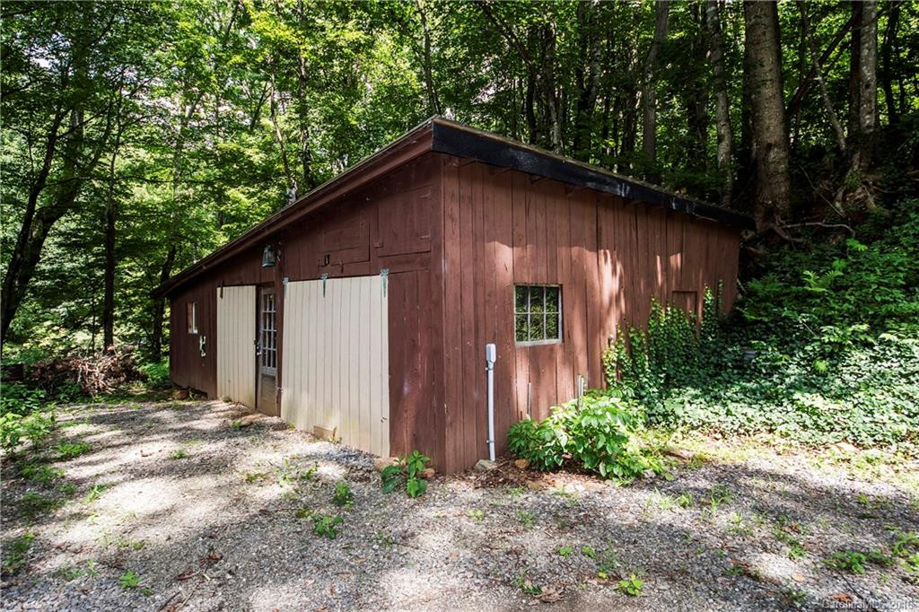 295 Woodland Road - Photo 23